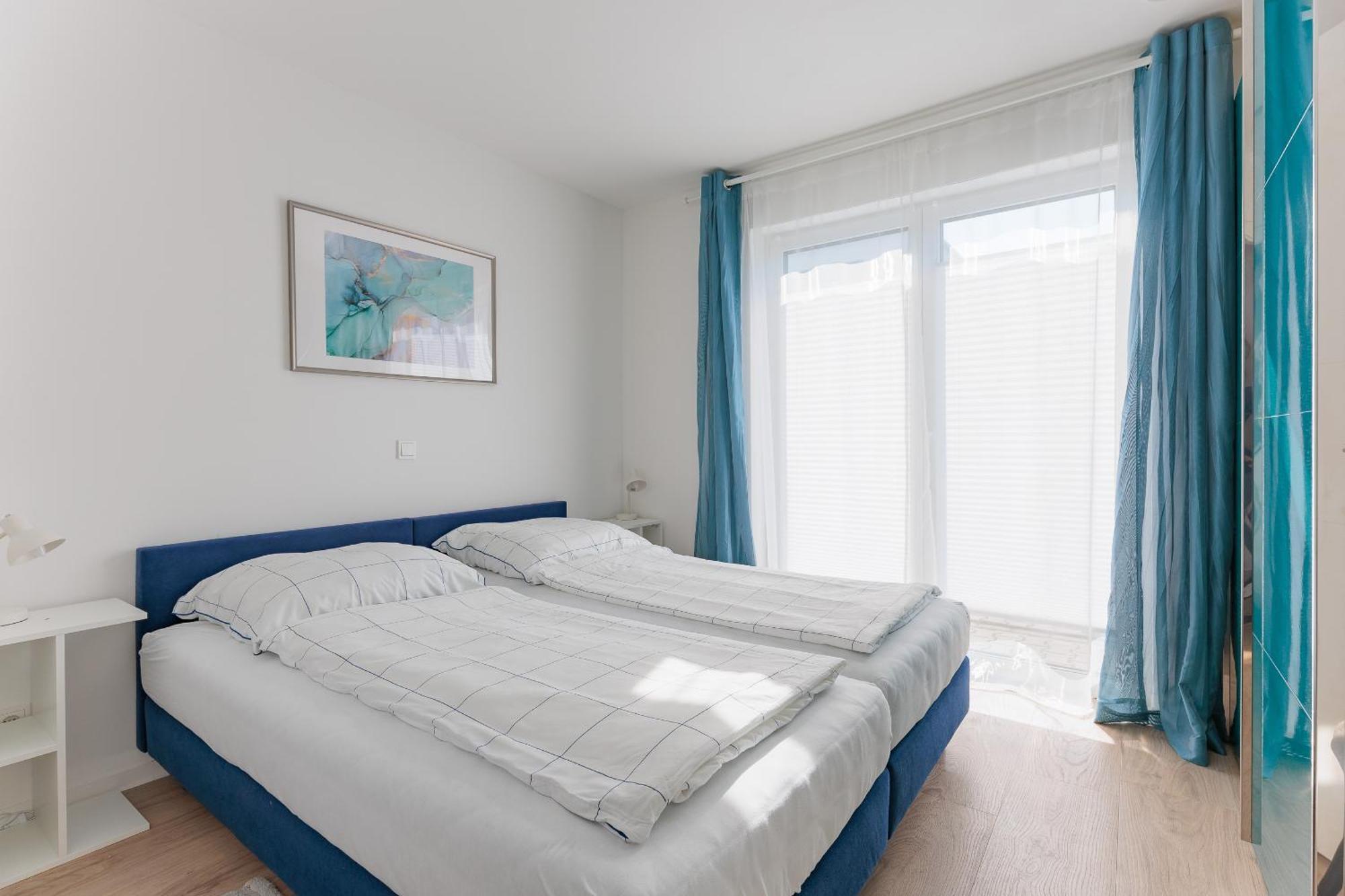 Apartment Zum Wohlfuehlen Mit 2 Zimmern I Garten I Terrasse I Kuechenzeile I Pkw-Parkplatz Ibbenbüren エクステリア 写真